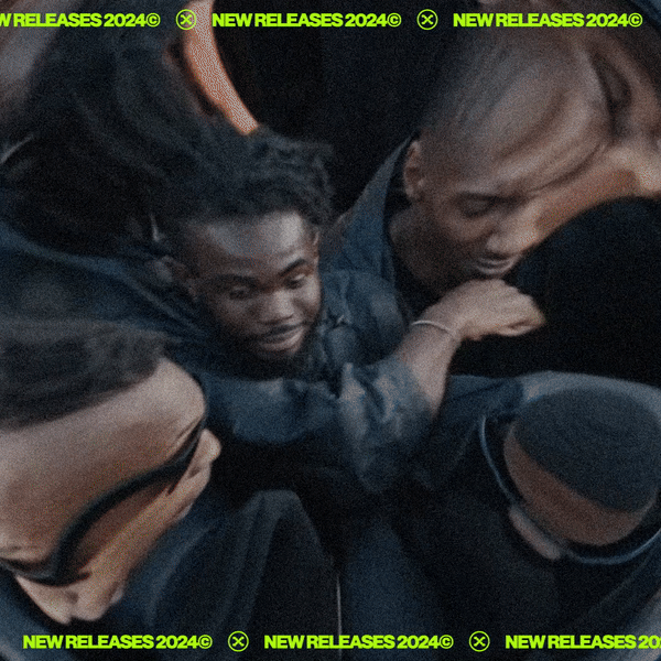 GUIDE: Your First Week on TRAX